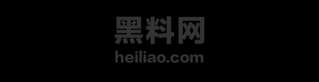 720X383 屏幕截图 2023-01-02 135807_cleanup.jpg